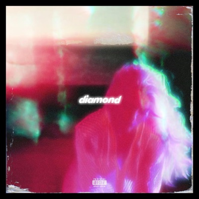 Diamond Pieces - Single