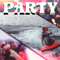 PARTY - Single - TH_music