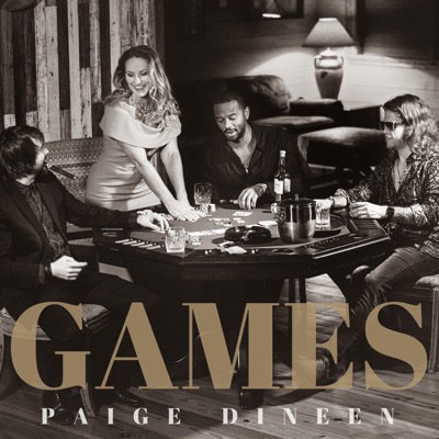 Games - Single