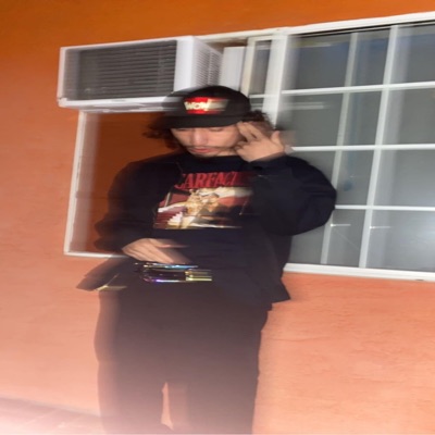 Tears of a SH*t Talker