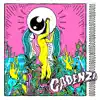 Yuksek & Polo & Pan - Cadenza (Edit)