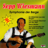 Deine Äugerl - Sepp Wiesmann