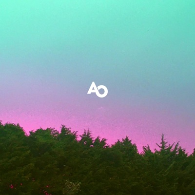 Lonely - Single