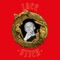 Ching Chang Chong - JACE lyrics