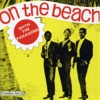 On the Beach: The Anthology, 1967