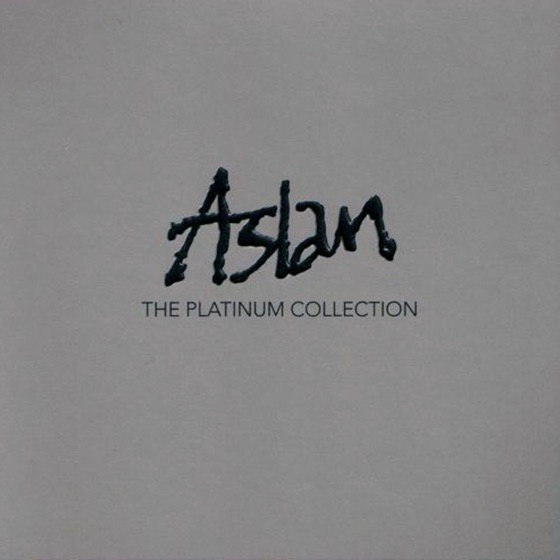 Cover artwork for Angie