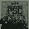 Do Ya Thing - P$C featuring Young Dro new Single