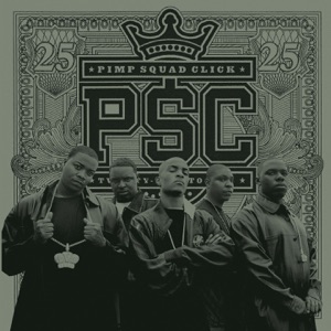 Do Ya Thing Album Art