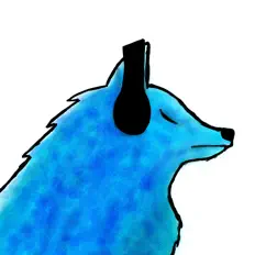 Listen to Mika the Musician Wolf, watch music videos, read bio, see tour dates & more!