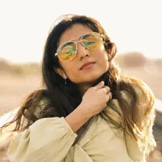 Listen to Prisha Mehta, watch music videos, read bio, see tour dates & more!