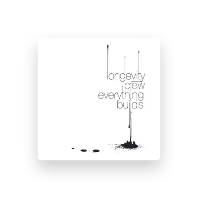 Listen to Longevity Crew, watch music videos, read bio, see tour dates & more!