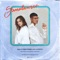 Stimulanser (feat. Ida Laurberg) - Tobias Rahim lyrics