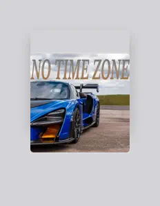 Wordz in the Fleshを聴いたり、ミュージックビデオを鑑賞したり、経歴やツアー日程などを確認したりしましょう！