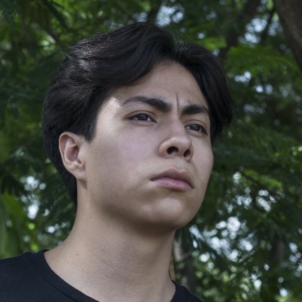 Velzx's avatar