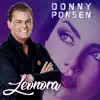 Donny Ponsen - Leonora