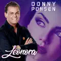Leonora