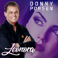 Leonora — Donny Ponsen
