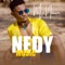 Mi Nawe - Nedy Music lyrics