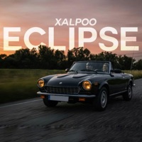 ECLIPSE - Single - XALPOO