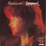 Emmanuel - Tengo Mucho Que Aprender de Ti
