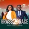 Grass 2 Grace (feat. Mog Music) - Millicent Yankey lyrics