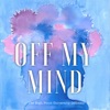 Offbeats - Man Who Can't Be Moved