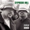 Latin Thugs (feat. Tego Calderón) - Cypress Hill lyrics