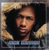 Nick Cannon album cover