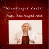 Wonderful Child - Single