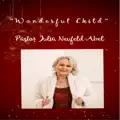 Wonderful Child