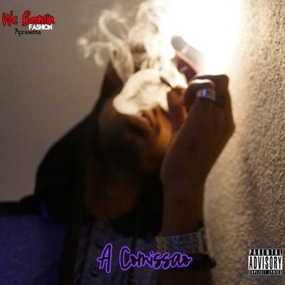 A Comissão - Single