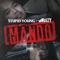 Mando (feat. Mozzy) - $tupid Young lyrics