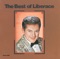 Gigi - Liberace lyrics