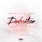 Dedication (feat. Eazy Racks) - Cam B lyrics