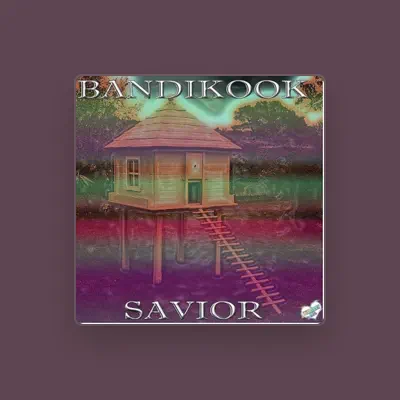 Listen to Bandikook, watch music videos, read bio, see tour dates & more!