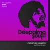 Body Stuff (Extended Mix)