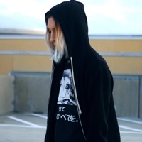 Clear As Day - Single - Sleye