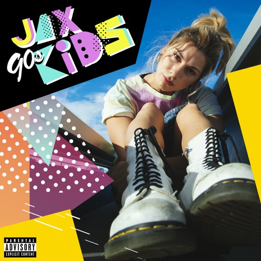 Album artwork