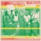 Jungle - M. Geddes Gengras, Sun Araw & The Congos lyrics