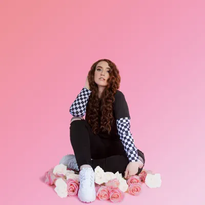 Listen to Sophia Angeles, watch music videos, read bio, see tour dates & more!