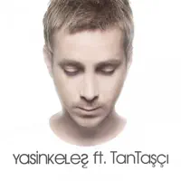 Ara Ara — Yasin Keles & Tan