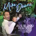 Als ik jou vergeef