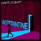 Uncertaintine - Shuttlecraft lyrics