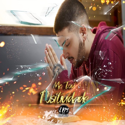 Positividade - Single