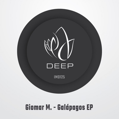 Galápagos - Single