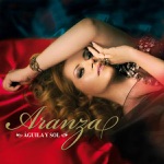 Que Se Me Acabe la Vida