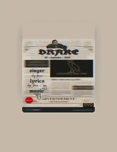 Dengarkan Deep Karan, tonton video musik, baca bio, lihat tanggal tur & lainnya!