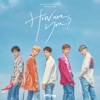 N.Flying 4th Mini Album 'How Are You?' - EP