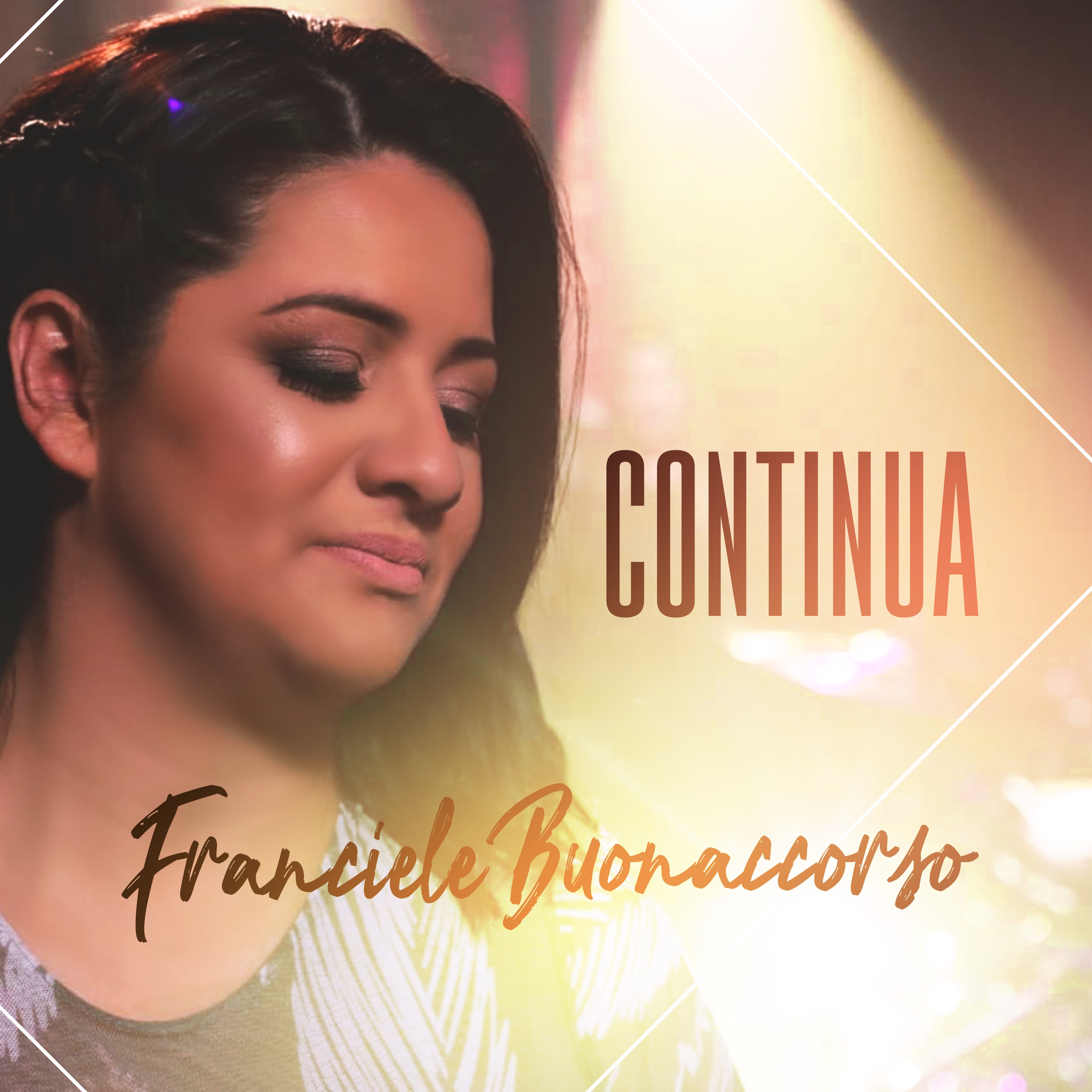 Continua - Single