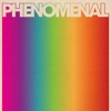 Phenomenal - Single, 2021